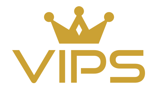 vips-logo-gold